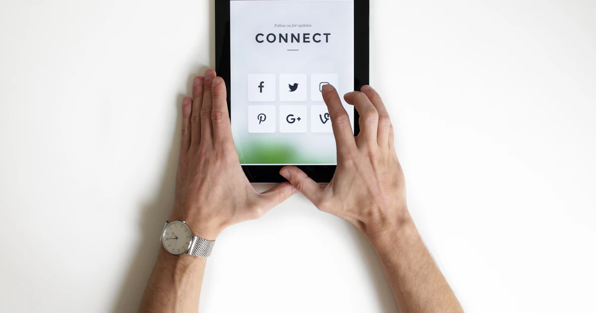 Google Ads vs Meta Ads 2026