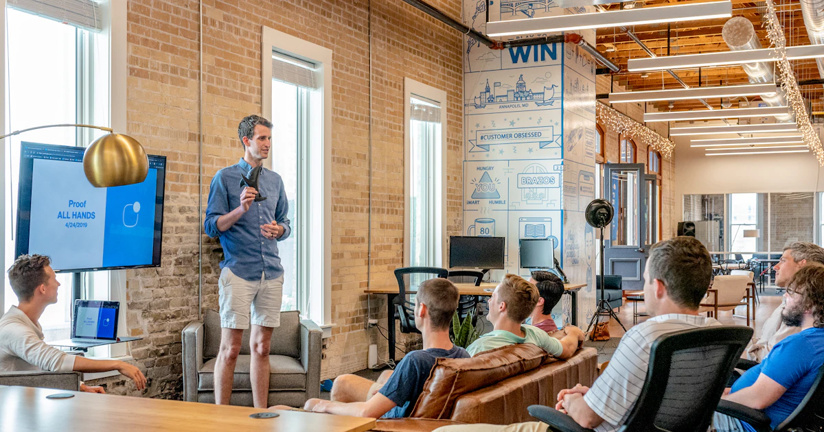 Why Most SME Facebook Campaigns Fail